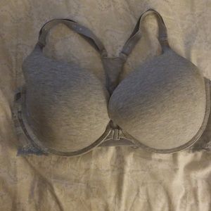 Victoria's Secret Push Up Bra